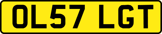 OL57LGT