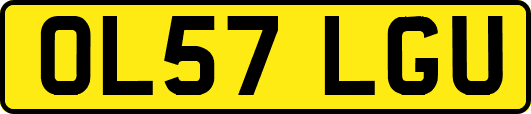 OL57LGU