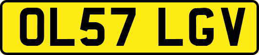 OL57LGV