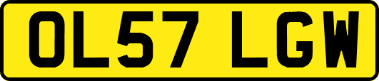 OL57LGW