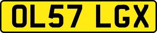 OL57LGX