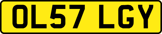 OL57LGY