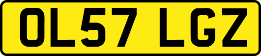 OL57LGZ
