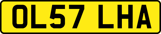 OL57LHA
