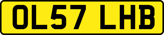 OL57LHB