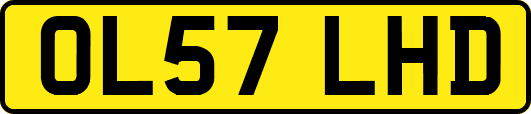 OL57LHD