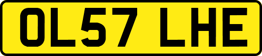 OL57LHE