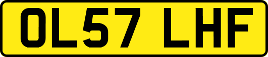 OL57LHF