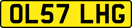 OL57LHG