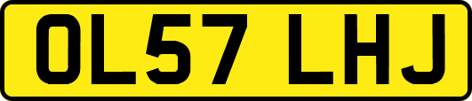OL57LHJ