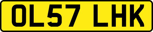 OL57LHK