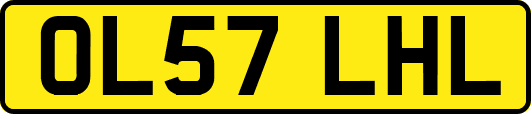 OL57LHL