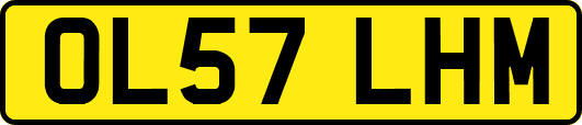 OL57LHM