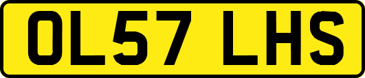 OL57LHS