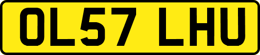 OL57LHU