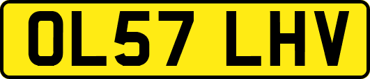 OL57LHV