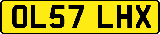 OL57LHX