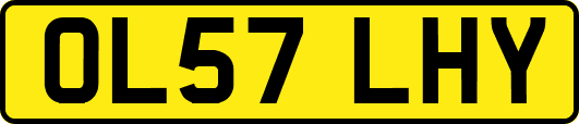 OL57LHY