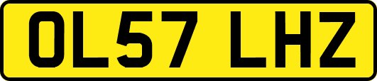 OL57LHZ