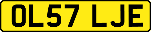OL57LJE