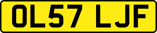 OL57LJF