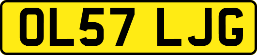 OL57LJG