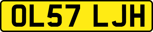 OL57LJH