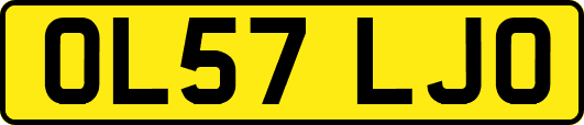 OL57LJO