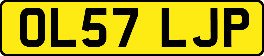 OL57LJP