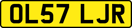 OL57LJR
