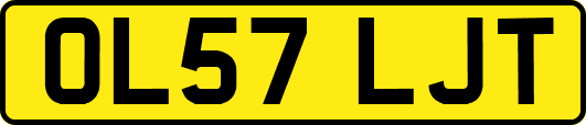 OL57LJT