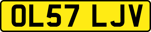 OL57LJV