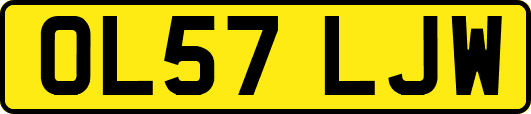 OL57LJW