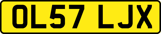 OL57LJX