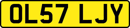 OL57LJY