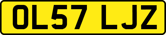 OL57LJZ