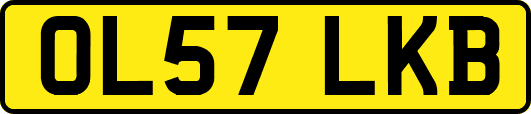 OL57LKB