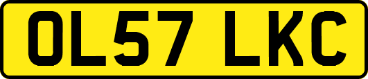 OL57LKC