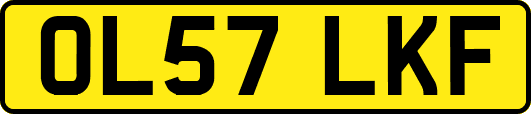 OL57LKF