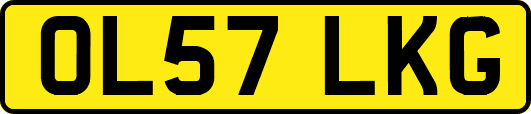 OL57LKG