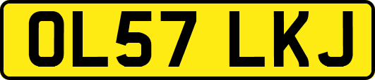 OL57LKJ