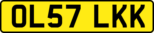 OL57LKK