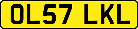 OL57LKL