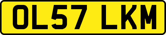 OL57LKM