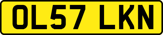 OL57LKN