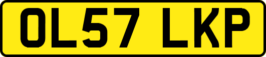 OL57LKP