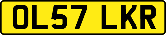 OL57LKR