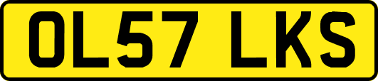 OL57LKS