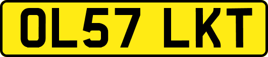OL57LKT