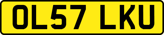 OL57LKU